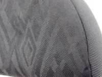 фото thumb №6, R/19 ford mondeo mk2 hb підголівник сидіння p/l задня