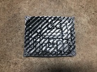 фото thumb №1, Mercedes s w223 преобразователь модуль a2239006723