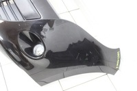 фото thumb №12, Renault megane iii 3 2009r- бампер перед переднее nv676