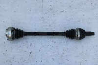 Купити Bmw x1 e84 привідний вал задні 7591595 7591596 задня wał привідний ліве правий 33207591, фото thumb