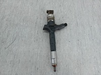 фото thumb №2, Форсунка renault vel satis 01h03153 3.0 dci