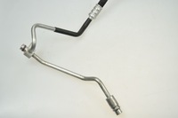 фото thumb №6, Audi a4 a5 a6 b9 8w шланг кондиционера 8w1816720