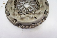 фото thumb №11, To216 skoda octavia iv 1.5i сцепление 05e105266c 05e141031d