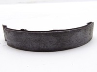 фото thumb №5, Smart fortwo i 450 набір гальмівний правий задня