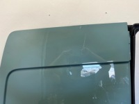 фото thumb №5, Дверь левый задняя задние полный renault master iv 4 v 5 24-