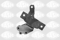 фото thumb №2, Подушка sil. fiat panda 1,1/1,2 03- sasic