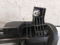 фото thumb №11, Лампа лампы перед tesla iii 3 lift full led