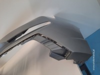 фото thumb №11, Hyundai i30 iii lift бампер задняя задний 86611-g4500