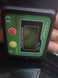 фото thumb №10, Кришка багажника багажника задня jaguar xj x351 long europa hgy 5726