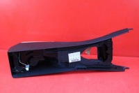 фото thumb №14, Туннель средний подлокотник eu 1603633 bmw e90 e91 04-10