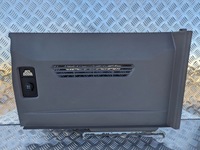 фото thumb №1, Защита основание кровать scania s ntg