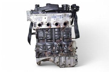 фото thumb №9, Двигун audi a4 b8 a5 8t q5 a6 c6 seat exeo 2.0 tdi cag !! kompresja !!