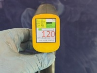 Капот передняя opel astra iv j 09-15 z20z Доставка, фото thumb