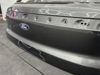 фото thumb №13, Ford explorer ev 2024r-- кришка багажника зад задня