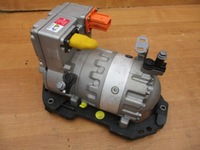 фото thumb №11, Vw id.3 id.4 id3 id4 enyaq компресор кондиціонера компресор 1ea820808b новий