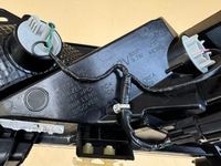 фото thumb №10, Hyundai tucson 4 iv n-line рестайлинг 24r лампа левая левый зад 92405-n7900