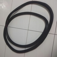 фото thumb №1, Прокладка дверь bmw f02 левый перед