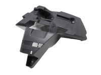 фото thumb №9, Laguna iii кронштейн бампера tp oryg