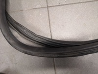 фото thumb №11, Прокладка двері лівий задня audi a6 c5 avant