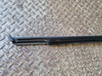фото thumb №8, 2021 mercedes-benz a w177 молдинг скла задньої a1777350300