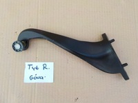 фото thumb №1, Berlingo 08-18 ролик двері розсувних