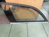 фото thumb №1, Стекло кузовная задняя правая opel vectra c kombi