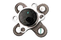 фото thumb №2, Ashika 44-26017 ступица колеса