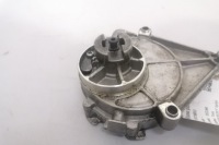 фото thumb №7, Насос вакуумний bmw 3 f30, f80 7622380 2.0l бензиновий 180kw 2015