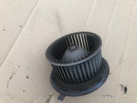 фото thumb №2, Daewoo matiz вентилятор обігрівача повітродувка