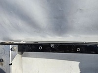 фото thumb №10, Балка бампера усилитель maserati grecale перед передний 2022 -