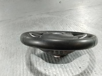 фото thumb №6, Повітропровід з подушка dacia dokker 484001085r 985701142r