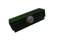 фото thumb №1, Кронштейн акумулятор кронштейн задня bmw f10 f11