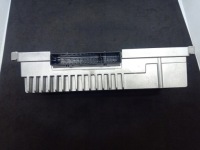 фото thumb №3, Підсилювач радіо audi a4 b8 8r0035223g