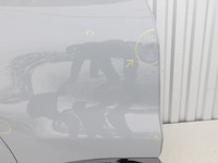 фото thumb №6, Ford puma mk2 ii 18- двері праве задні задня