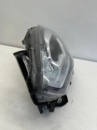 фото thumb №3, Лампа левая фара suzuki swift mk8 17- full led