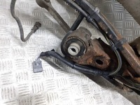 фото thumb №6, Подрамник подрамник подвеска задняя saab 9-3 1.9 tid