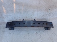 фото thumb №1, Mazda 6 iii gj lift 18- балка бампера перед