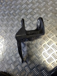 фото thumb №6, Кронштейн кронштейн рессора mercedes atego 1518 l.p.