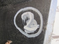 фото thumb №6, Fiat 500 09r лампа левая задняя anglik 51885545 27040281