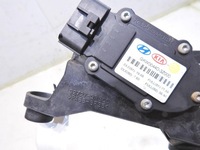 фото thumb №6, Педаль газа потенциометр hyundai i40 1.7 crdi