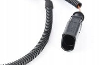 фото thumb №8, Новый оригинальный датчик микровыключатель замка капота vw