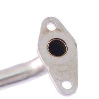 фото thumb №9, Vw golf 6 audi a1 8x 1.4 шланг трубка оливи turbo 03c145735f