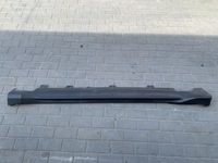 фото thumb №1, Молдинг порог l/p honda hr-v ii 15- 1.5 i-vtec