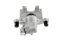 фото thumb №4, Суппорт ham задняя ford tourneo connect / transit conn