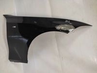 фото thumb №1, Bmw 3 g20 g21 крыло правый передний перед 2019-