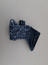 Volvo fh renault dxi клапан гальма гірський epg 20741660 Недорого, фото thumb