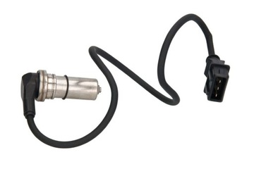 фото thumb №2, Delphi ss11225 генератор імпульсів, wał колінчастий