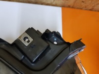 фото thumb №3, Лампа правая правый r перед передняя toyota c-hr lift