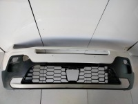 Купить Jeep avenger 22- бампер перед передний 735768108, фото thumb