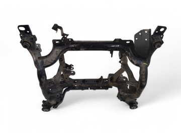 фото thumb №7, Mercedes-benz ml w166 a1663302300 з спереду балка передні